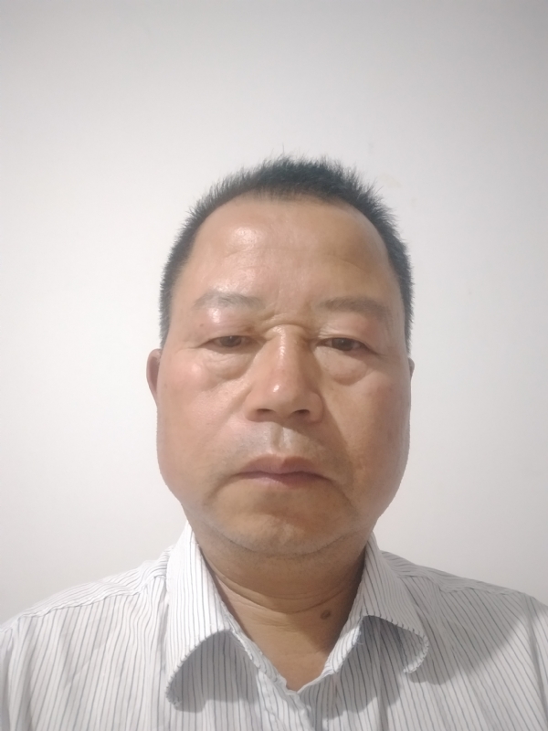 zhou的第一张照片--潍坊相亲服务中心