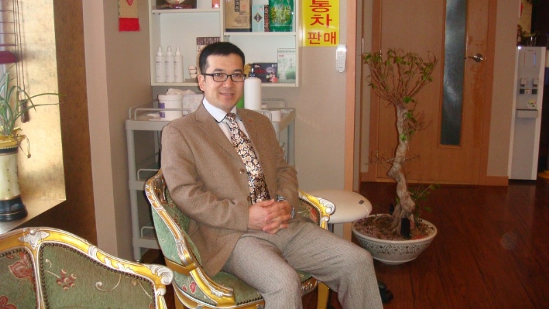 jinyuehan的第一张照片--潍坊相亲服务中心