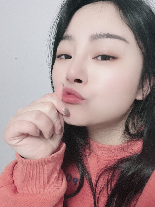 喵喵的第一张照片--潍坊相亲服务中心