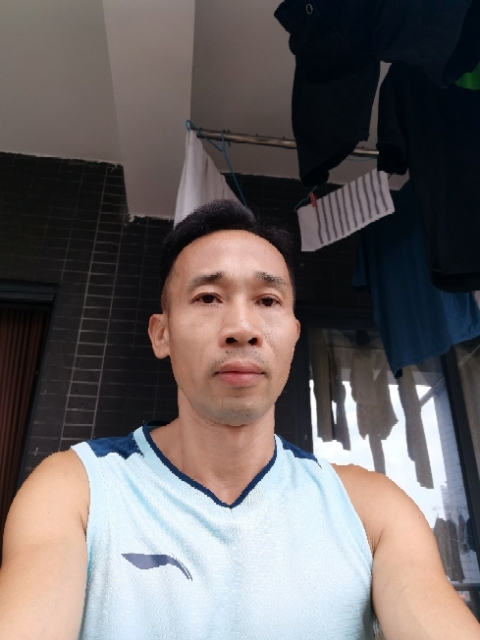 凡人的第一张照片--潍坊相亲服务中心