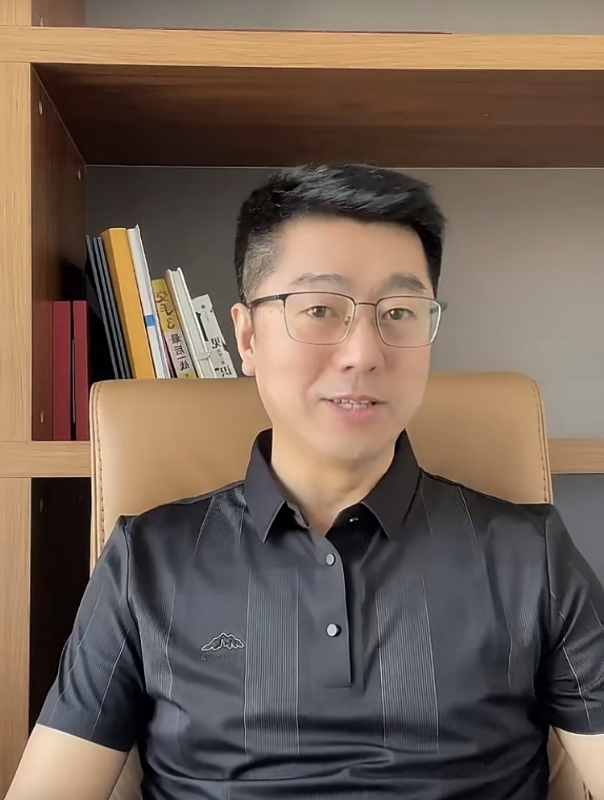 海的味道的第一张照片--潍坊相亲服务中心