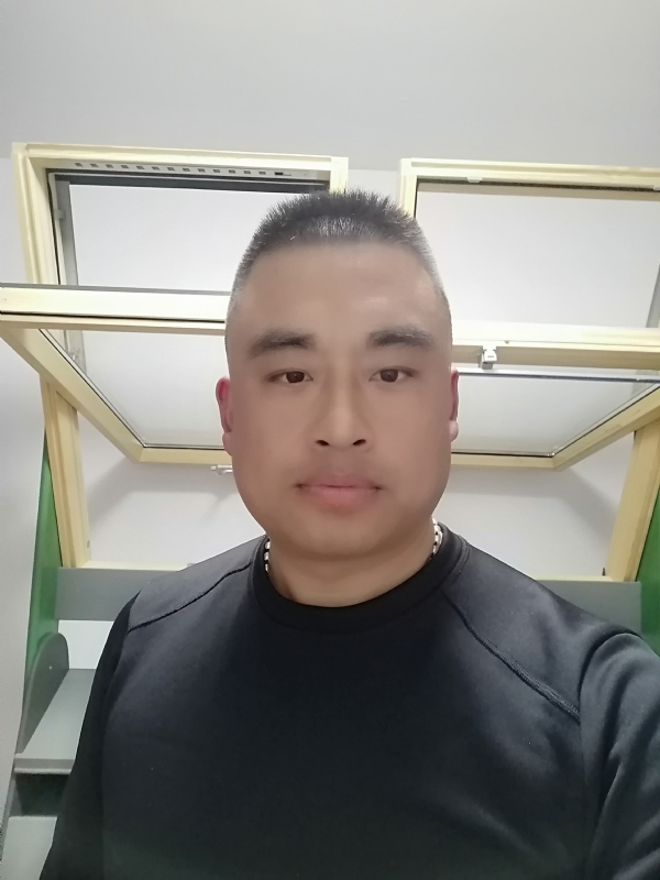 柏林的第一张照片--潍坊相亲服务中心