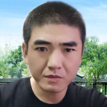 阳光帅气的第一张照片--潍坊相亲服务中心