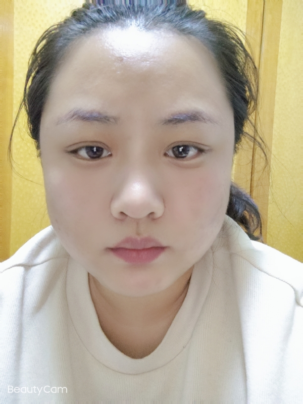 TJ的第一张照片--潍坊相亲服务中心