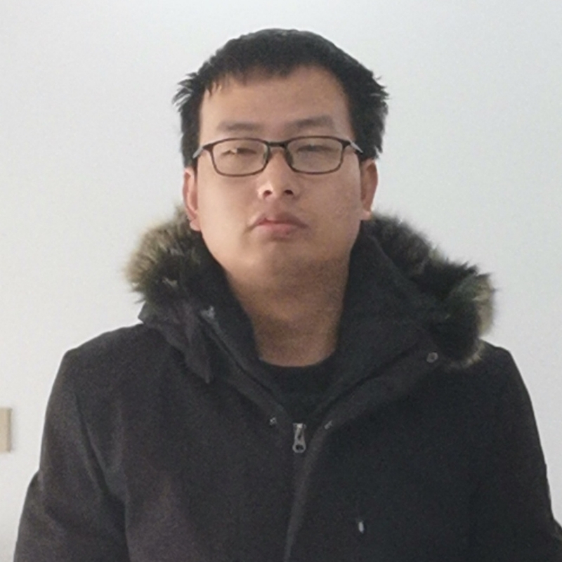 遇见的第一张照片--潍坊相亲服务中心