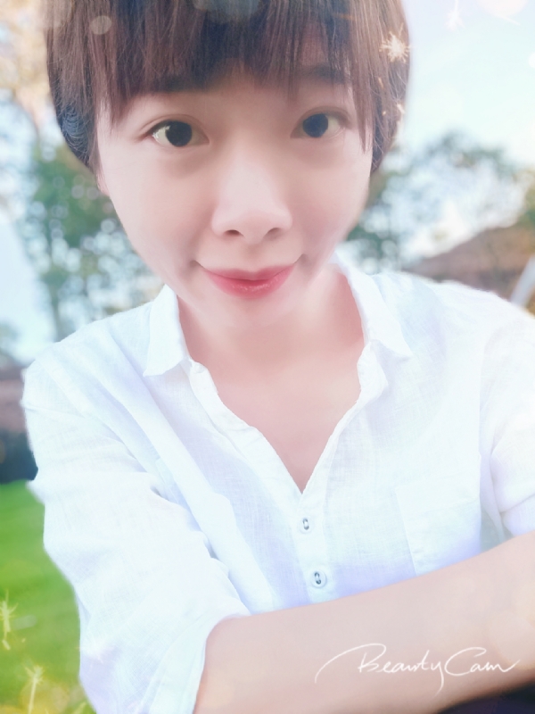 悠悠南山下的第一张照片--潍坊相亲服务中心