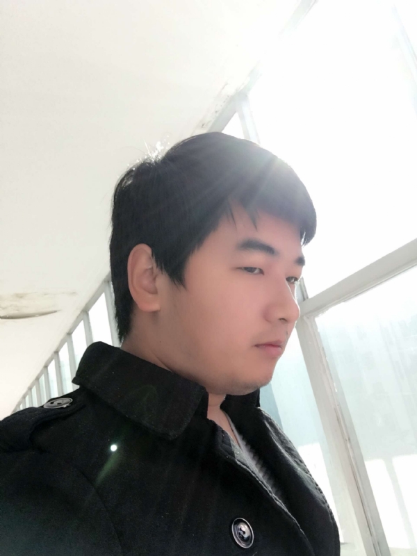 殷勤的王子的第四张照片--潍坊相亲服务中心