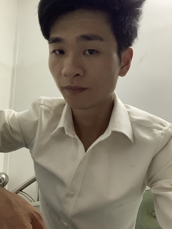 枯秋的第一张照片--潍坊相亲服务中心