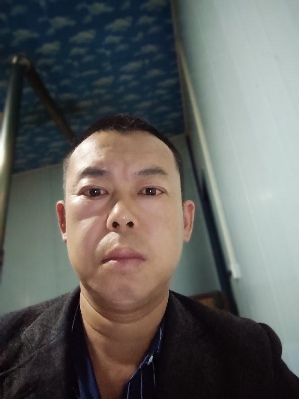 寻找温暖的家的第一张照片--潍坊相亲服务中心