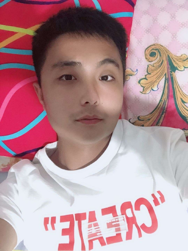 态度的第二张照片--潍坊相亲服务中心