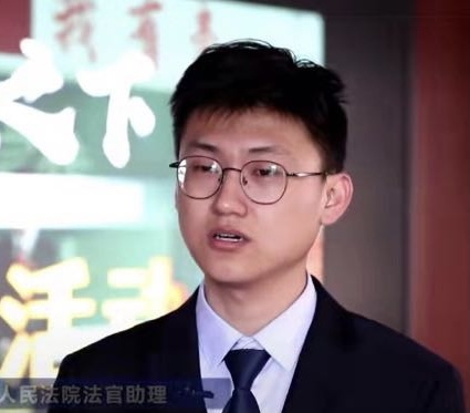 遇见兰溪的第一张照片--潍坊相亲服务中心