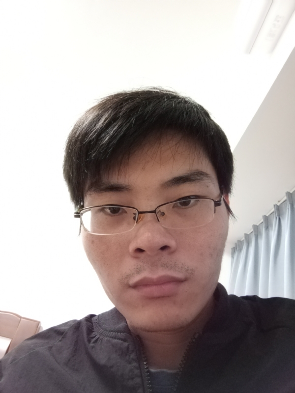 鱼秋南的第二张照片--潍坊相亲服务中心