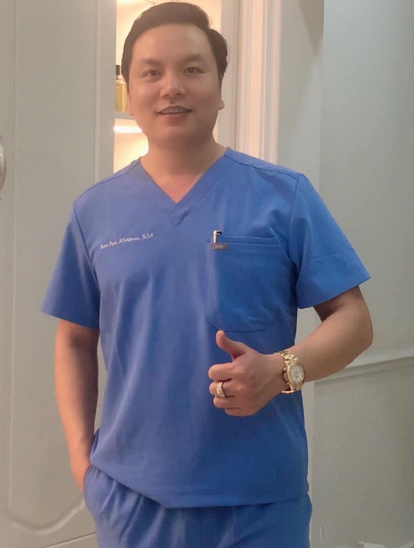 Parkyy的第一张照片--潍坊相亲服务中心