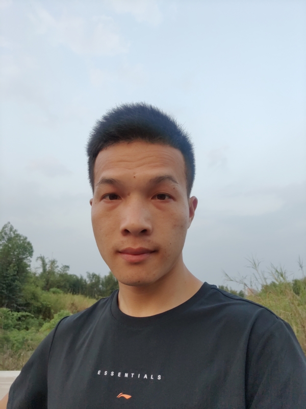 大龙的第一张照片--潍坊相亲服务中心