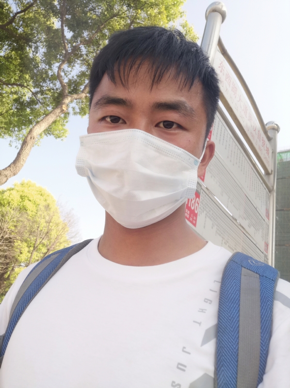 松滋印刷汇总的第一张照片--潍坊相亲服务中心