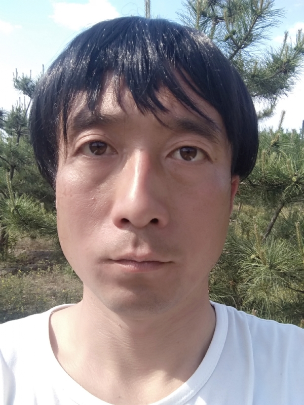 鹏友的第三张照片--潍坊相亲服务中心