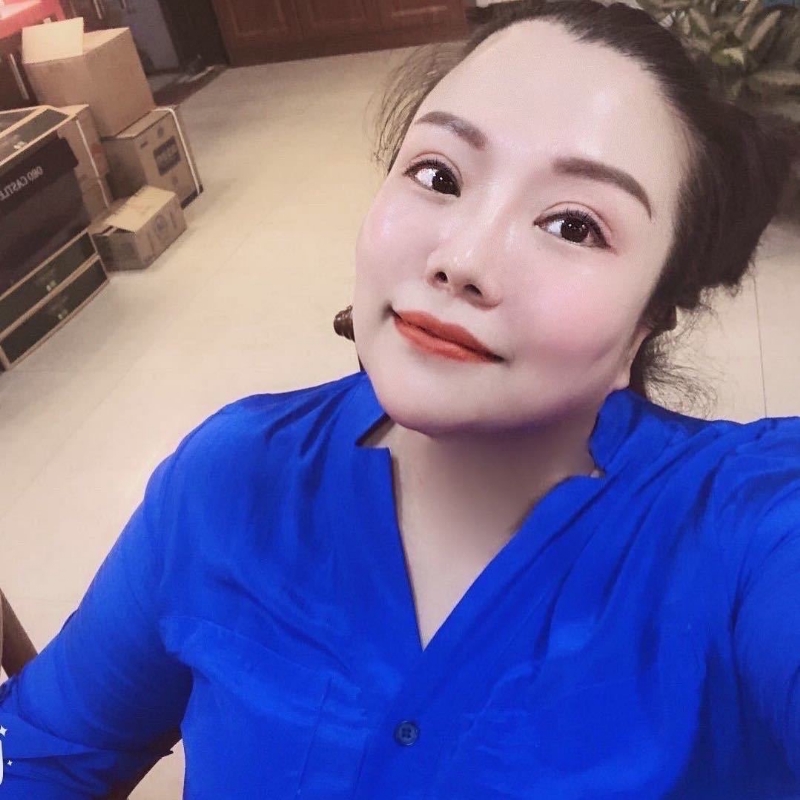 宝宝的第一张照片--潍坊相亲服务中心