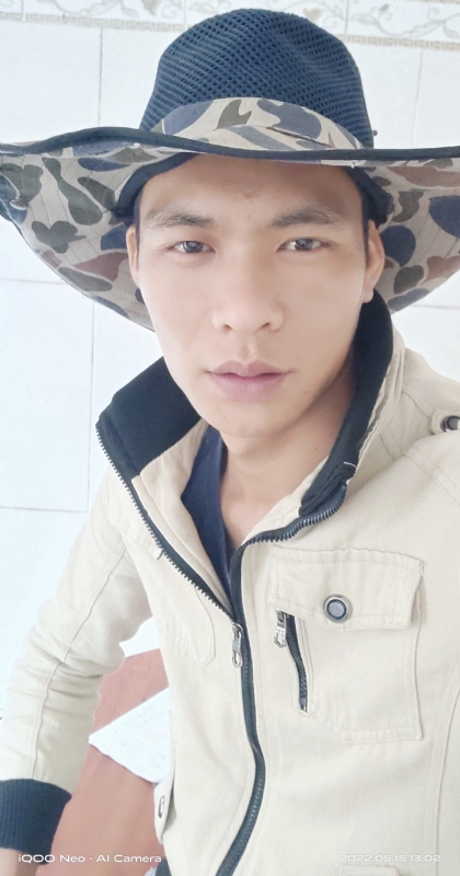 七里香的第一张照片--潍坊相亲服务中心