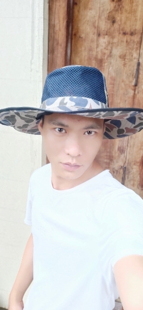 七里香的第二张照片--潍坊相亲服务中心