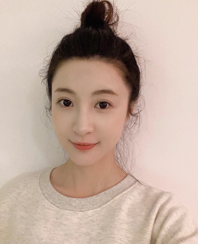 幸福一生的第一张照片--潍坊相亲服务中心