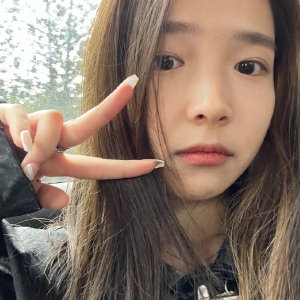 曉雯的第二张照片--潍坊相亲服务中心