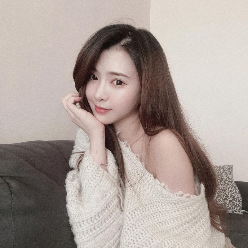 Daisy的第一张照片--潍坊相亲服务中心