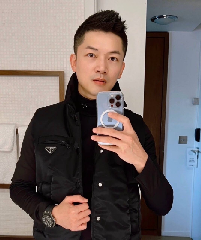 钱多多的第一张照片--潍坊相亲服务中心