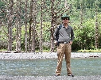 motong的第二张照片--潍坊相亲服务中心