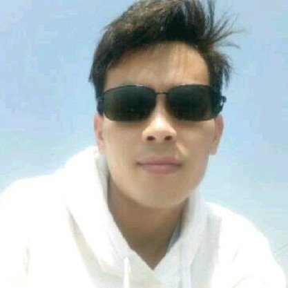 浅梦的第一张照片--潍坊相亲服务中心