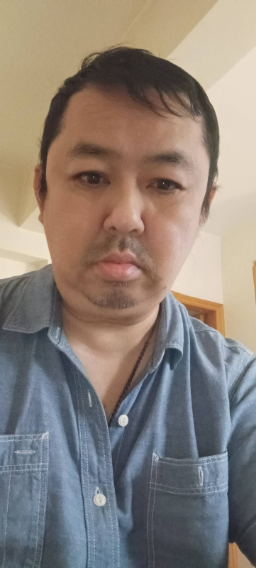 蝦哥的第二张照片--潍坊相亲服务中心