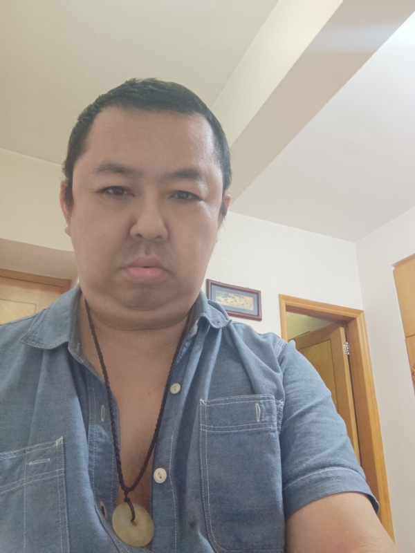 蝦哥的第三张照片--潍坊相亲服务中心