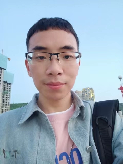 白色风车的第一张照片--潍坊相亲服务中心