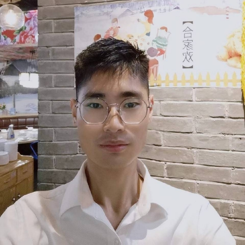 丢在风中的第一张照片--潍坊相亲服务中心