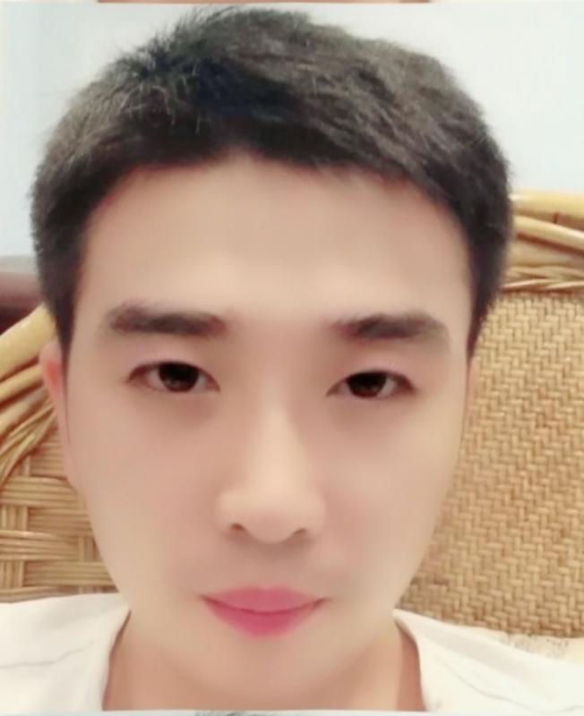 小云的第一张照片--潍坊相亲服务中心