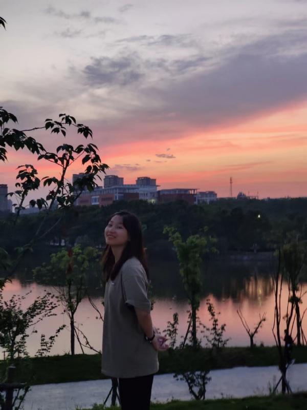 大白猫twx的第一张照片--潍坊相亲服务中心