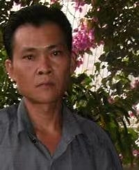 阿希的第四张照片--潍坊相亲服务中心