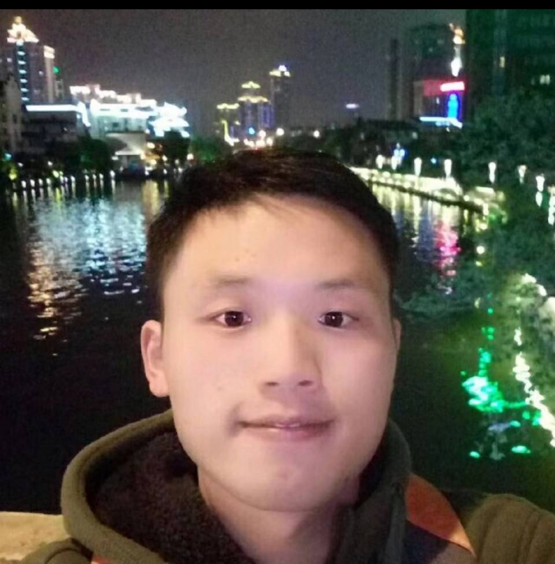 爱周口的第二张照片--潍坊相亲服务中心