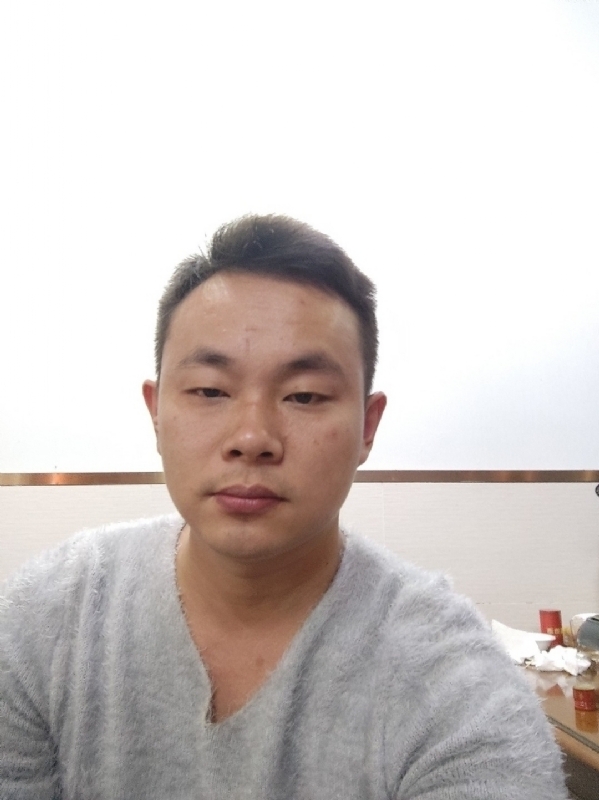 小冷的第一张照片--潍坊相亲服务中心