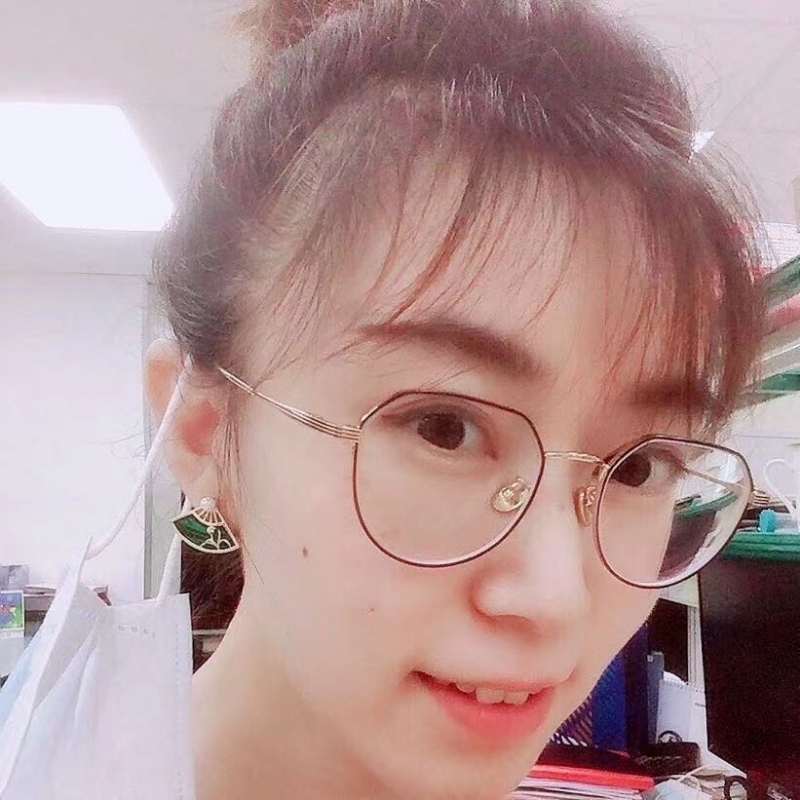 wangyanaimama的第一张照片--潍坊相亲服务中心