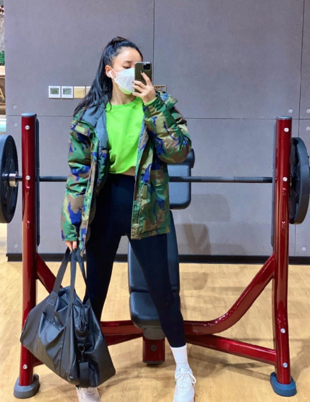 menqi的第一张照片--潍坊相亲服务中心