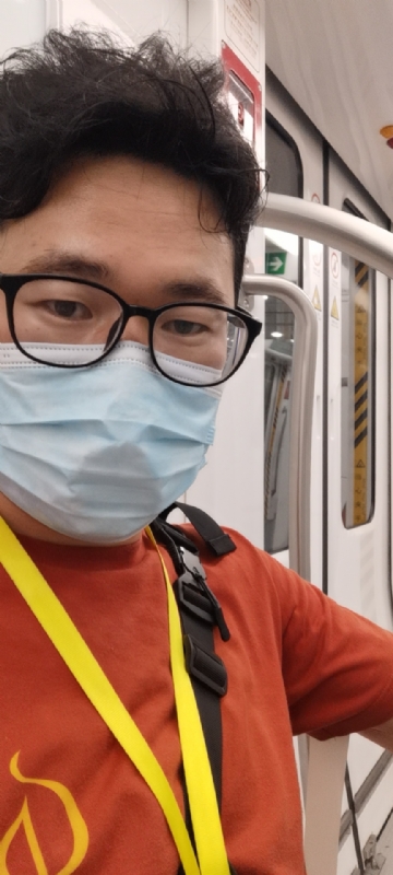 鲮的第三张照片--潍坊相亲服务中心