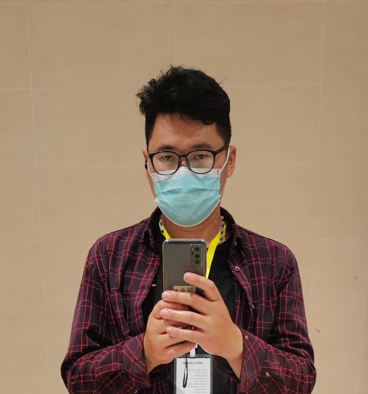 鲮的第五张照片--潍坊相亲服务中心