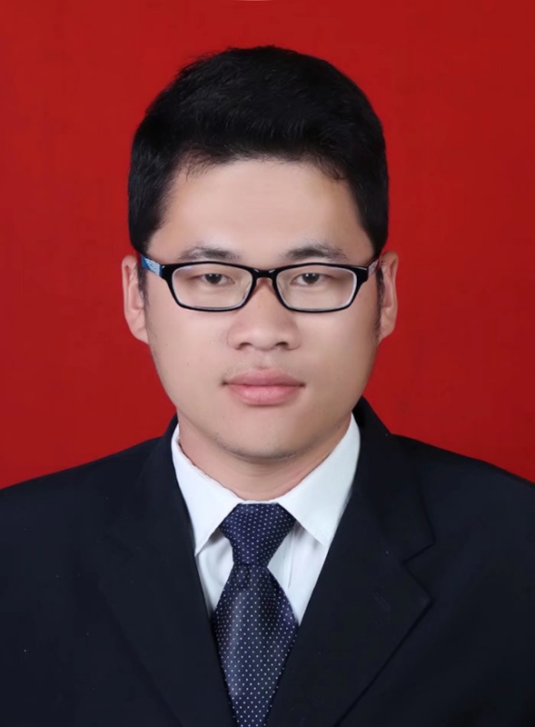 鲮的第六张照片--潍坊相亲服务中心