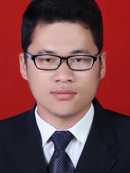 鲮的第七张照片--潍坊相亲服务中心