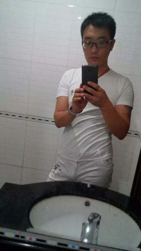 天扬的第二张照片--潍坊相亲服务中心