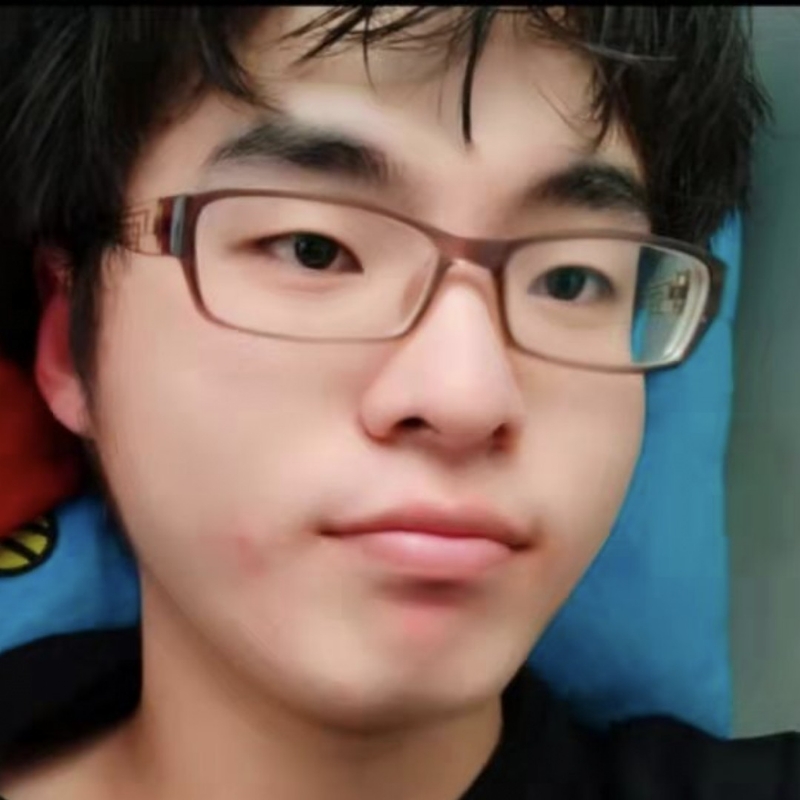 八级大狂风的第一张照片--潍坊相亲服务中心