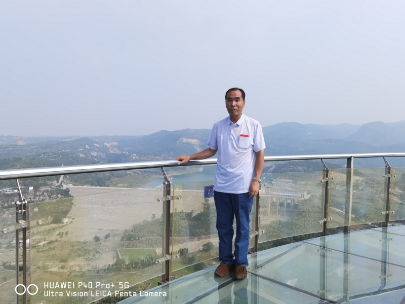 外星人的第一张照片--潍坊相亲服务中心