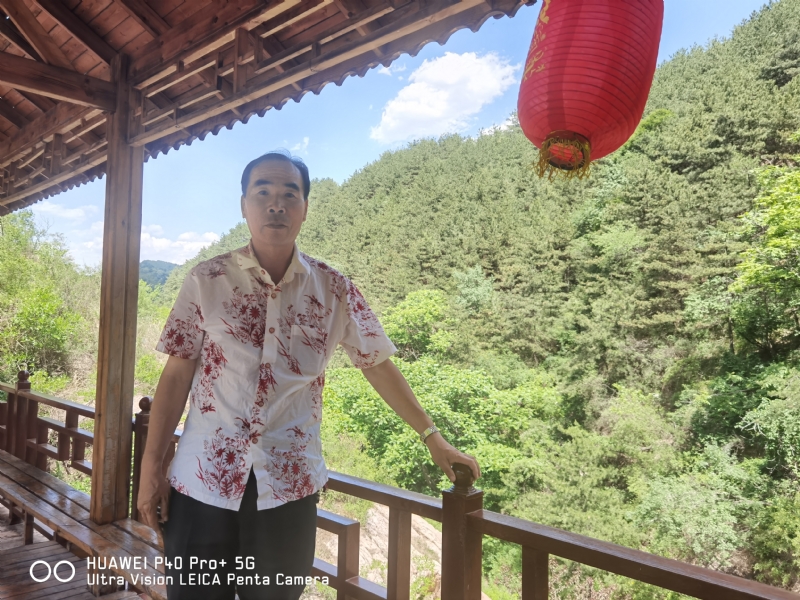 外星人的第三张照片--潍坊相亲服务中心