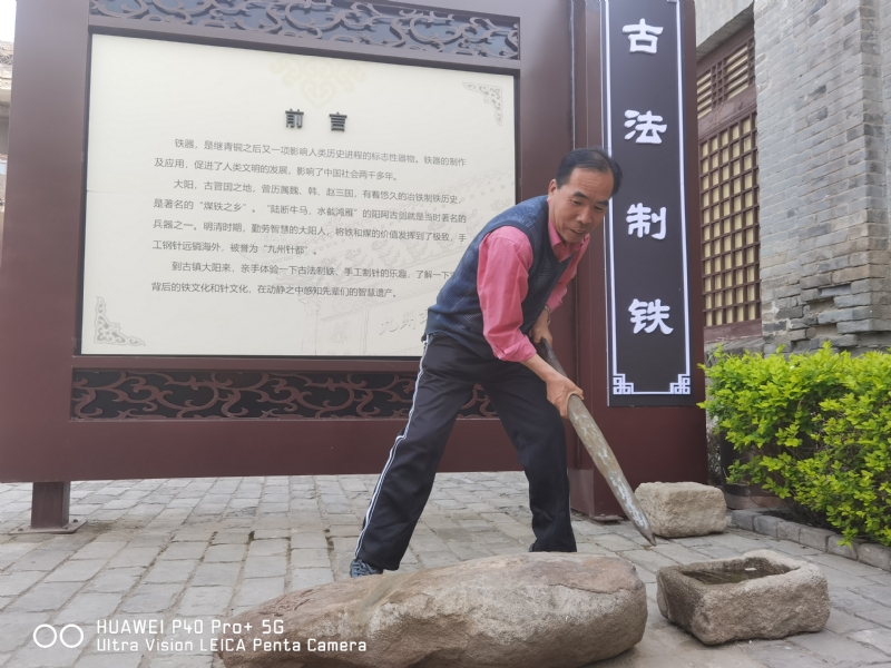 外星人的第四张照片--潍坊相亲服务中心