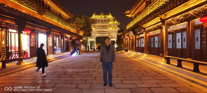 外星人的第七张照片--潍坊相亲服务中心